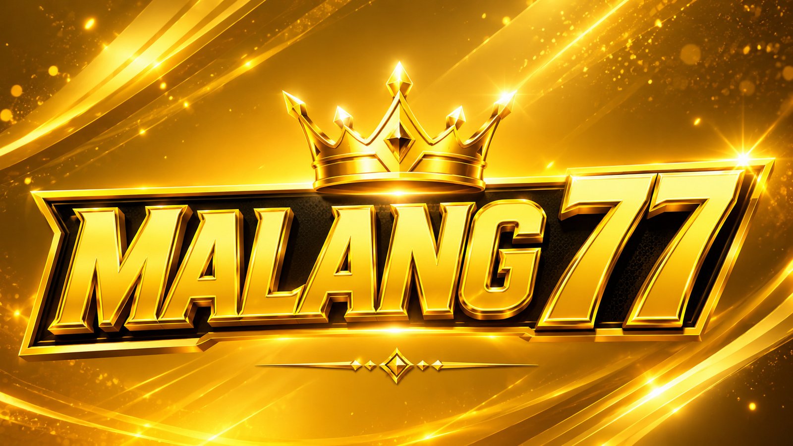 malang77